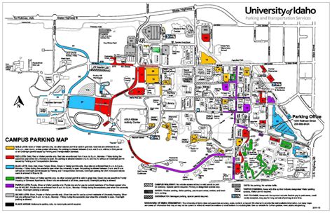 Boise Email uibopsuidaho. . Uidaho campus map